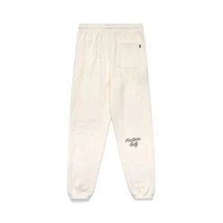 Wiz Sweatpants -Fashion Starts Shop WizSweatpantCream4