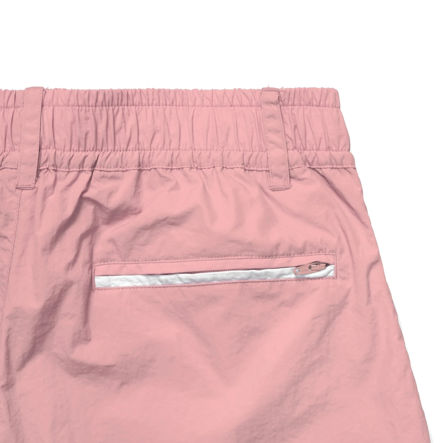 World Fellowship Caribe Short World Fellowship Caribe Short -Fashion Starts Shop WorldFellowshipCaribeShortPink3