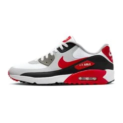 AIR MAX 90 G TB 7 AIR MAX 90 G TB -Fashion Starts Shop am2 2