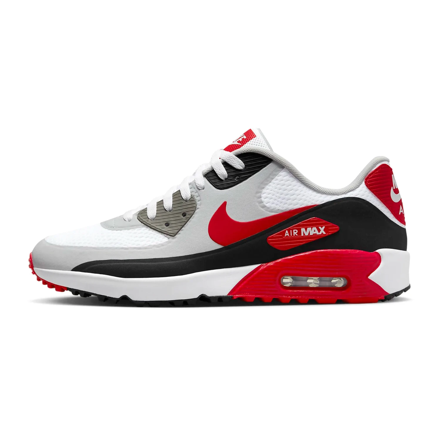 AIR MAX 90 G TB AIR MAX 90 G TB -Fashion Starts Shop am2 2