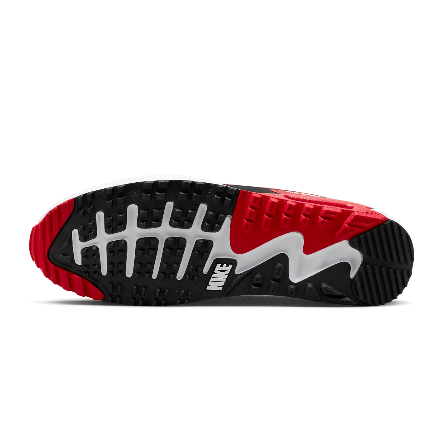 AIR MAX 90 G TB AIR MAX 90 G TB -Fashion Starts Shop am2 3