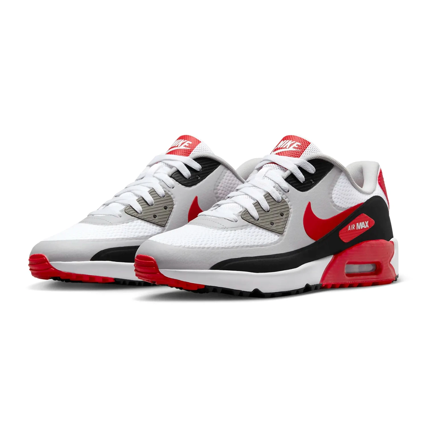 AIR MAX 90 G TB AIR MAX 90 G TB -Fashion Starts Shop am2 5