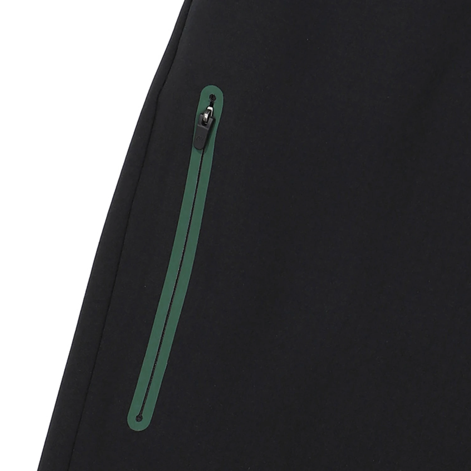 Stormfleece Pants Stormfleece Pants -Fashion Starts Shop blackpant1