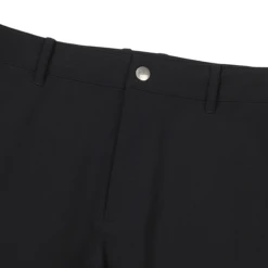 Stormfleece Pants 6 Stormfleece Pants -Fashion Starts Shop blackpant3