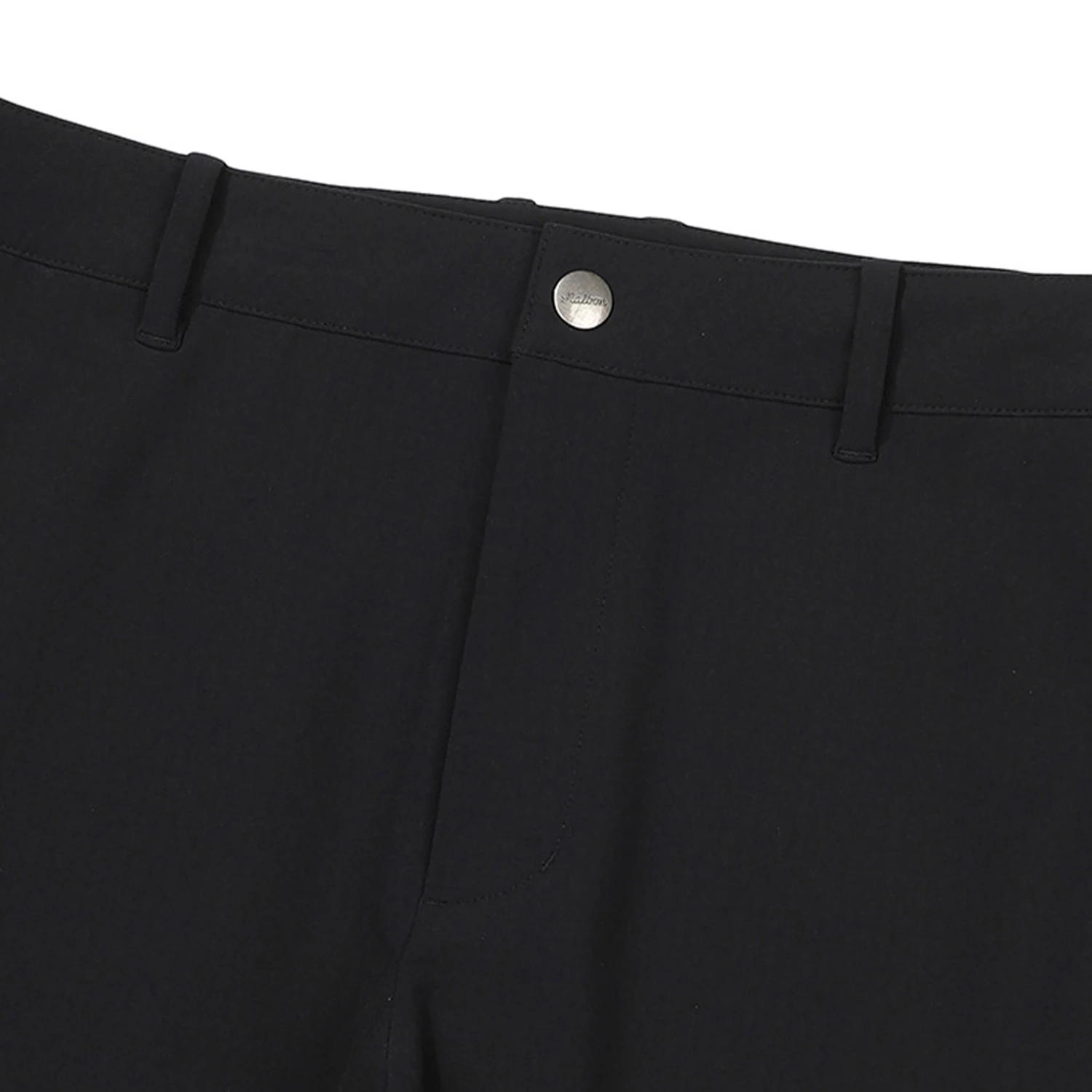 Stormfleece Pants Stormfleece Pants -Fashion Starts Shop blackpant3