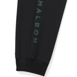 Stormfleece Pants 4 Stormfleece Pants -Fashion Starts Shop blackpant4