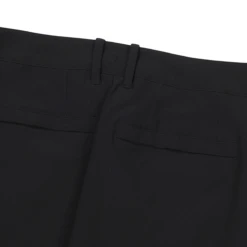 Stormfleece Pants 8 Stormfleece Pants -Fashion Starts Shop blackpant6