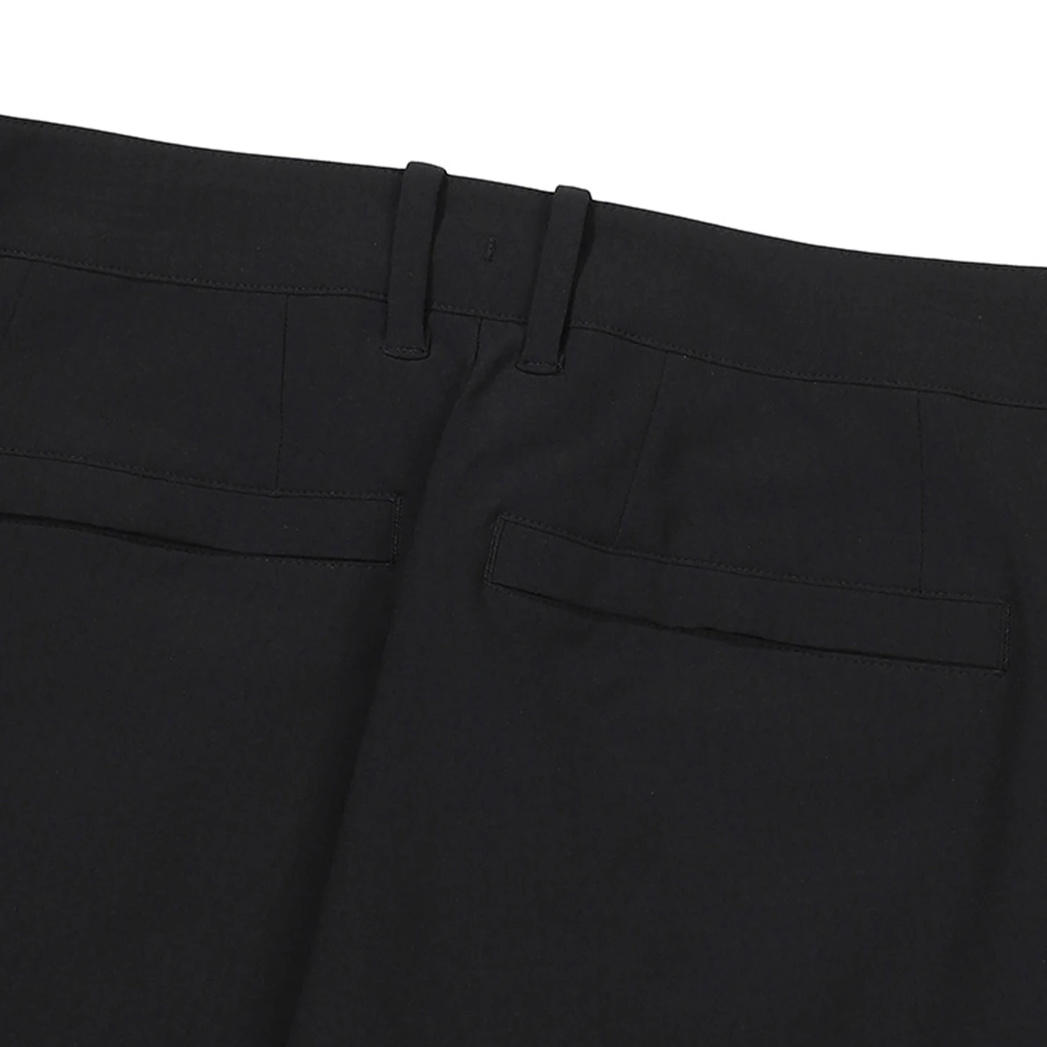 Stormfleece Pants Stormfleece Pants -Fashion Starts Shop blackpant6