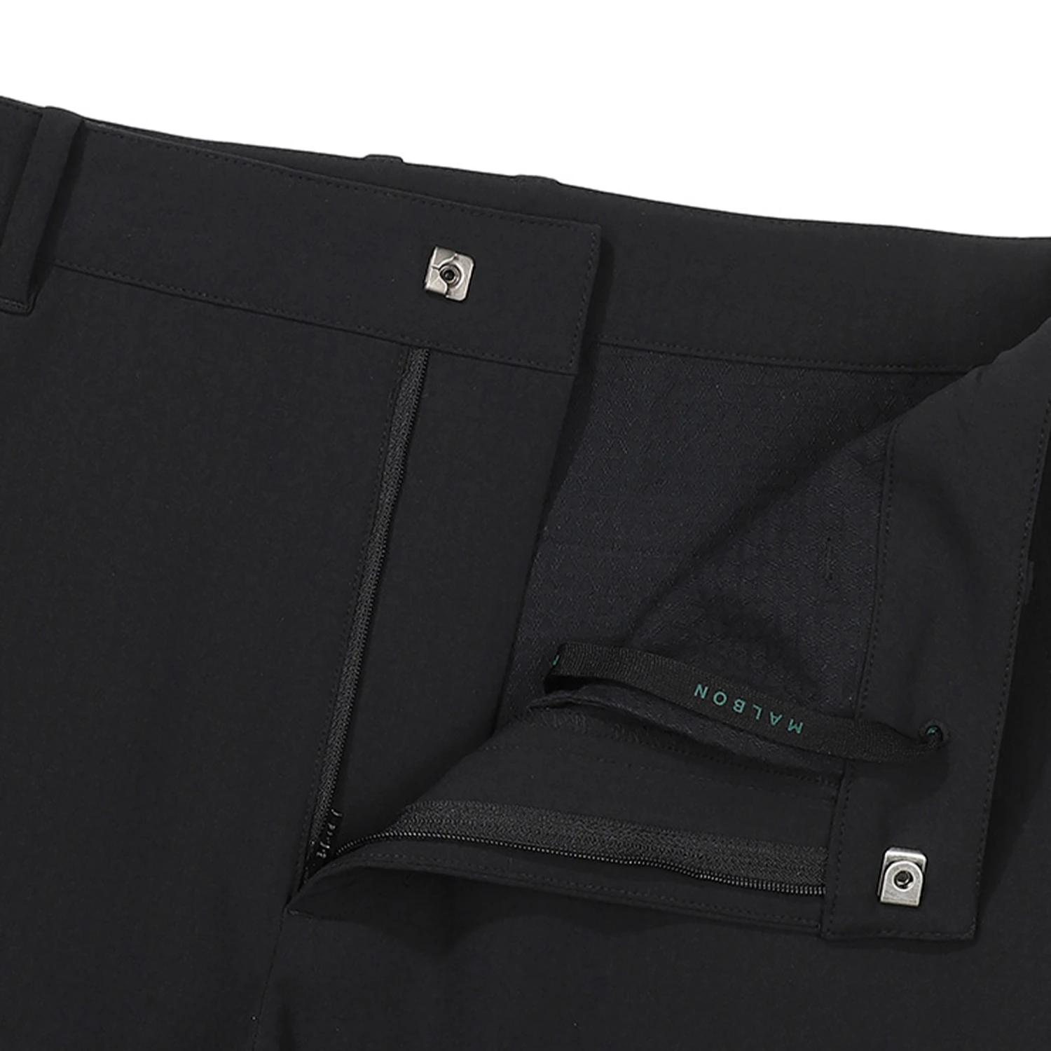 Stormfleece Pants Stormfleece Pants -Fashion Starts Shop blackpant7