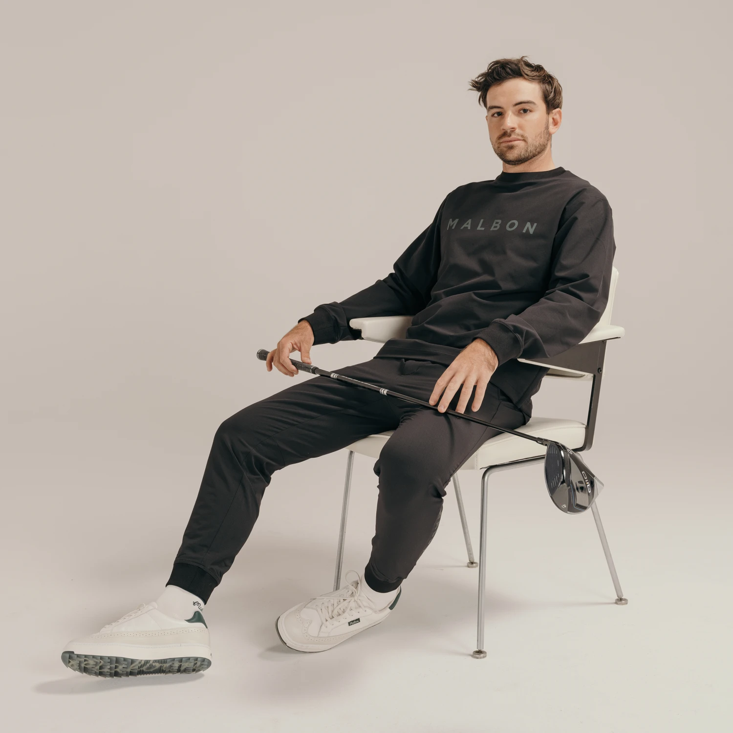 Stormfleece Pants Stormfleece Pants -Fashion Starts Shop blackpantjogger2