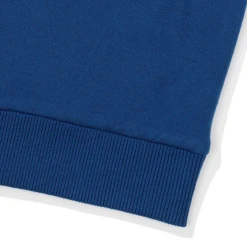 Hybrid 1/2 Zip 8 Hybrid 1/2 Zip -Fashion Starts Shop bluezip4