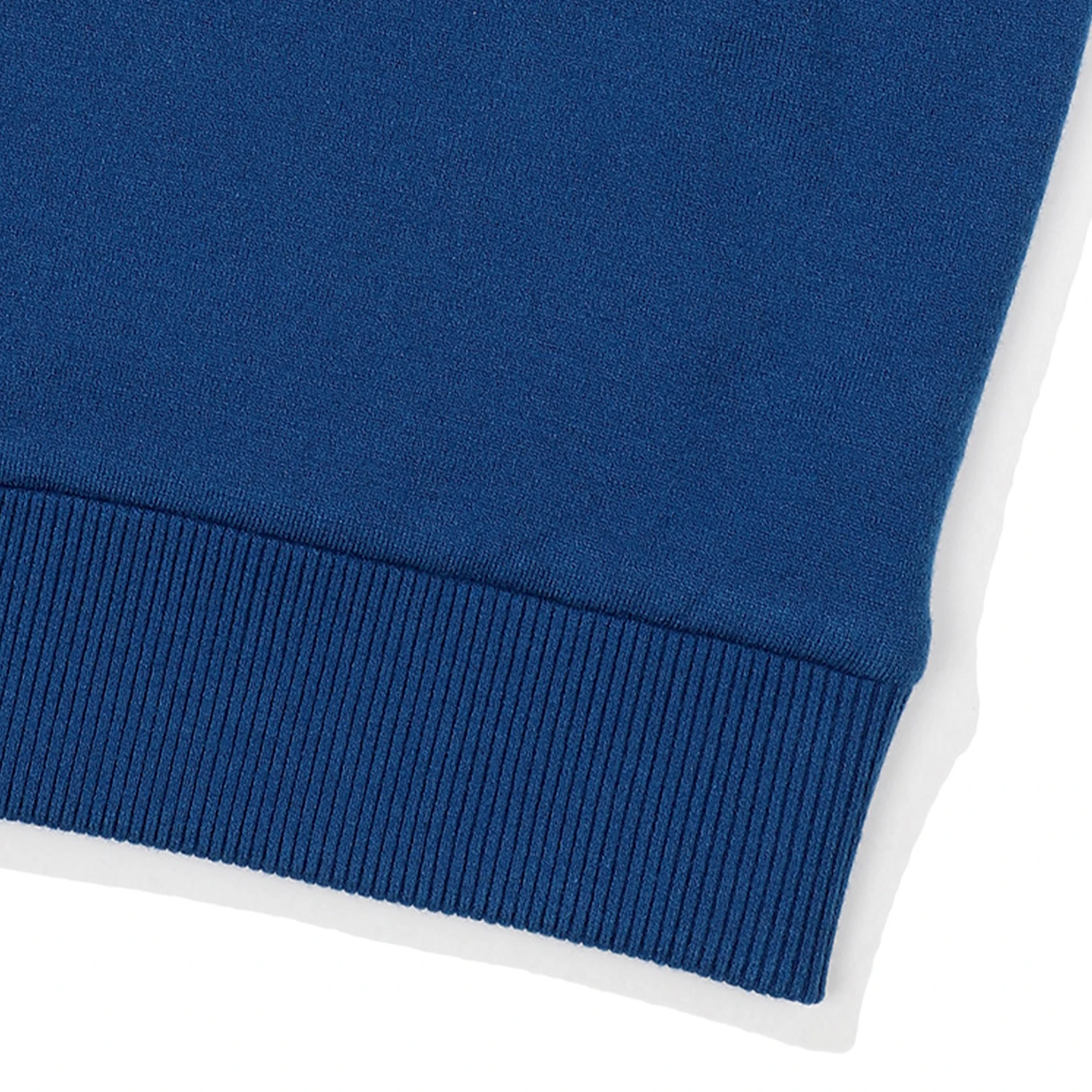 Hybrid 1/2 Zip Hybrid 1/2 Zip -Fashion Starts Shop bluezip4