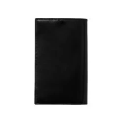 Malbon X POTR Scorecard Sleeve -Fashion Starts Shop d15 bdb0b04e 2a83 431b 8901 96670825ab88