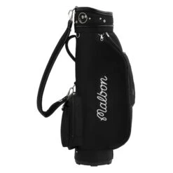 Malbon X POTR Carry Bag -Fashion Starts Shop d20 f6afb12e dc10 449c 9065 c0eb268f4c41