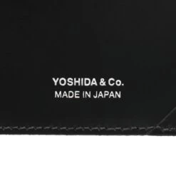 Malbon X POTR Scorecard Sleeve -Fashion Starts Shop d60 4dec2802 676c 454f b0dd 609e0dda0fca