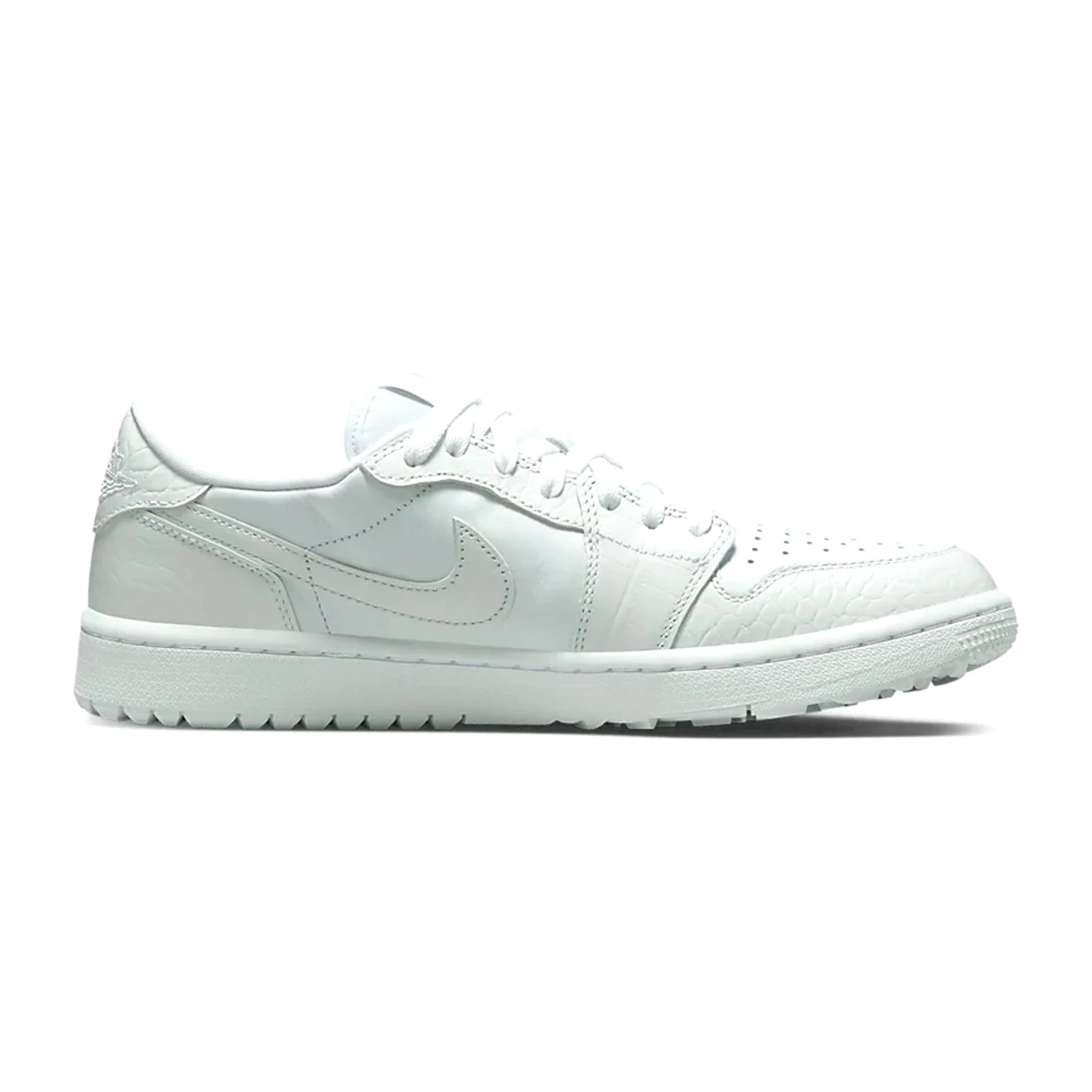 AIR JORDAN 1 LOW G AIR JORDAN 1 LOW G -Fashion Starts Shop jordan white 1