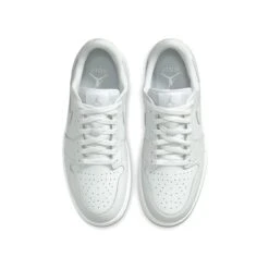 AIR JORDAN 1 LOW G 3 AIR JORDAN 1 LOW G -Fashion Starts Shop jordan white 4