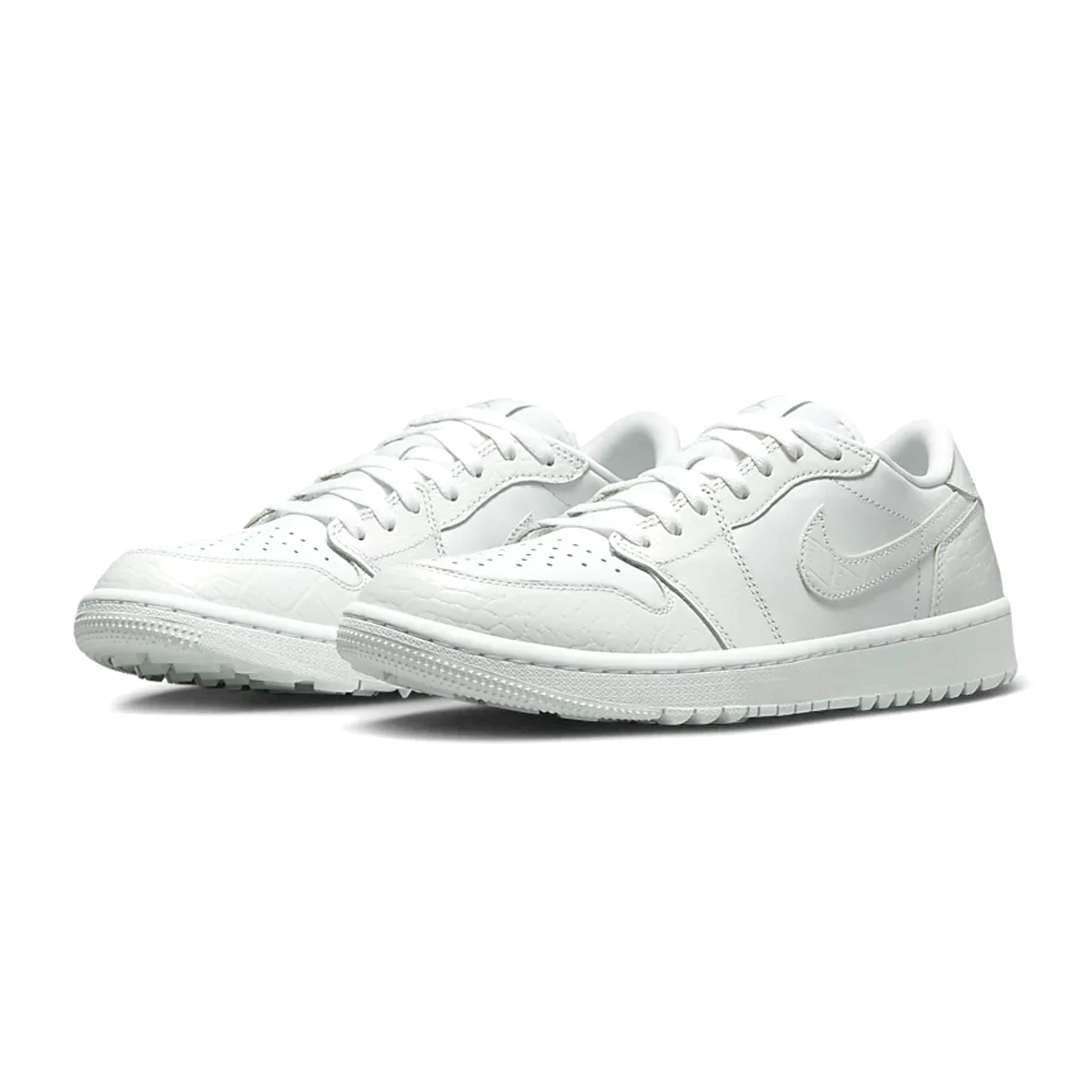 AIR JORDAN 1 LOW G AIR JORDAN 1 LOW G -Fashion Starts Shop jordan white 5