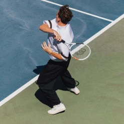 MALBON X PRINCE ASTOR CARGO PANT 2 MALBON X PRINCE ASTOR CARGO PANT -Fashion Starts Shop pant