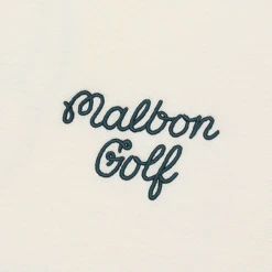 Aeri-Doubleface 1/2 ZIP -Fashion Starts Shop quarterziptan1