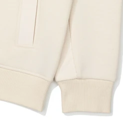 Aeri-Doubleface 1/2 ZIP -Fashion Starts Shop quarterziptan4