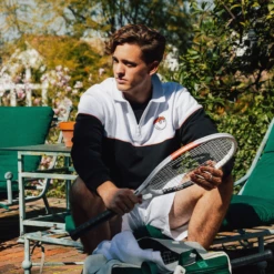 MALBON X PRINCE ROLAND RUGBY -Fashion Starts Shop qzip1 977a2d17 6692 4ef1 b910 1925e57a7d5d