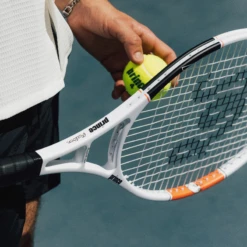 Malbon X Prince Tennis Racquet -Fashion Starts Shop racquet1