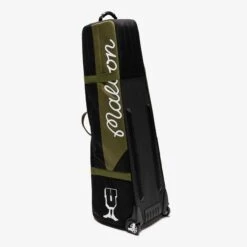 Malbon X Undefeated Travel Bag 3 Malbon X Undefeated Travel Bag -Fashion Starts Shop tc 3