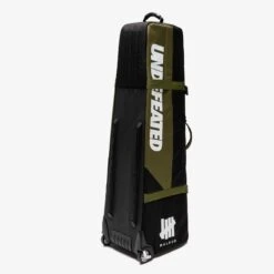 Malbon X Undefeated Travel Bag 4 Malbon X Undefeated Travel Bag -Fashion Starts Shop tc 4