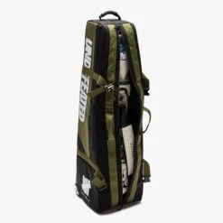 Malbon X Undefeated Travel Bag 2 Malbon X Undefeated Travel Bag -Fashion Starts Shop tc 6