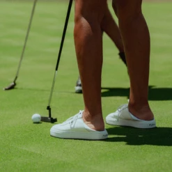 VACAY -Fashion Starts Shop white 4