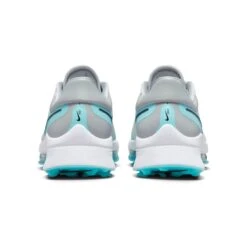 Air ZM Infinity Tour Next% -Fashion Starts Shop zoom infinity 5