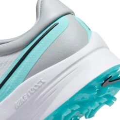 Air ZM Infinity Tour Next% -Fashion Starts Shop zoom infinity 6