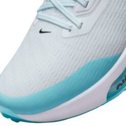 Air ZM Infinity Tour Next% -Fashion Starts Shop zoom infinity 7