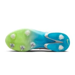 AIR ZOOM VICTORY TOUR 3 8 AIR ZOOM VICTORY TOUR 3 -Fashion Starts Shop zoom victory 3