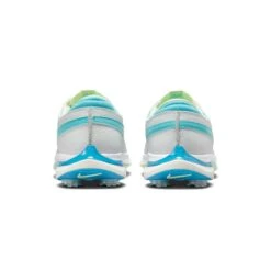 AIR ZOOM VICTORY TOUR 3 2 AIR ZOOM VICTORY TOUR 3 -Fashion Starts Shop zoom victory 5