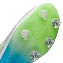 AIR ZOOM VICTORY TOUR 3 4 AIR ZOOM VICTORY TOUR 3 -Fashion Starts Shop zoom victory 7