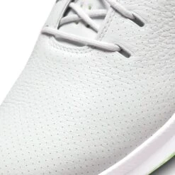 AIR ZOOM VICTORY TOUR 3 5 AIR ZOOM VICTORY TOUR 3 -Fashion Starts Shop zoom victory 8