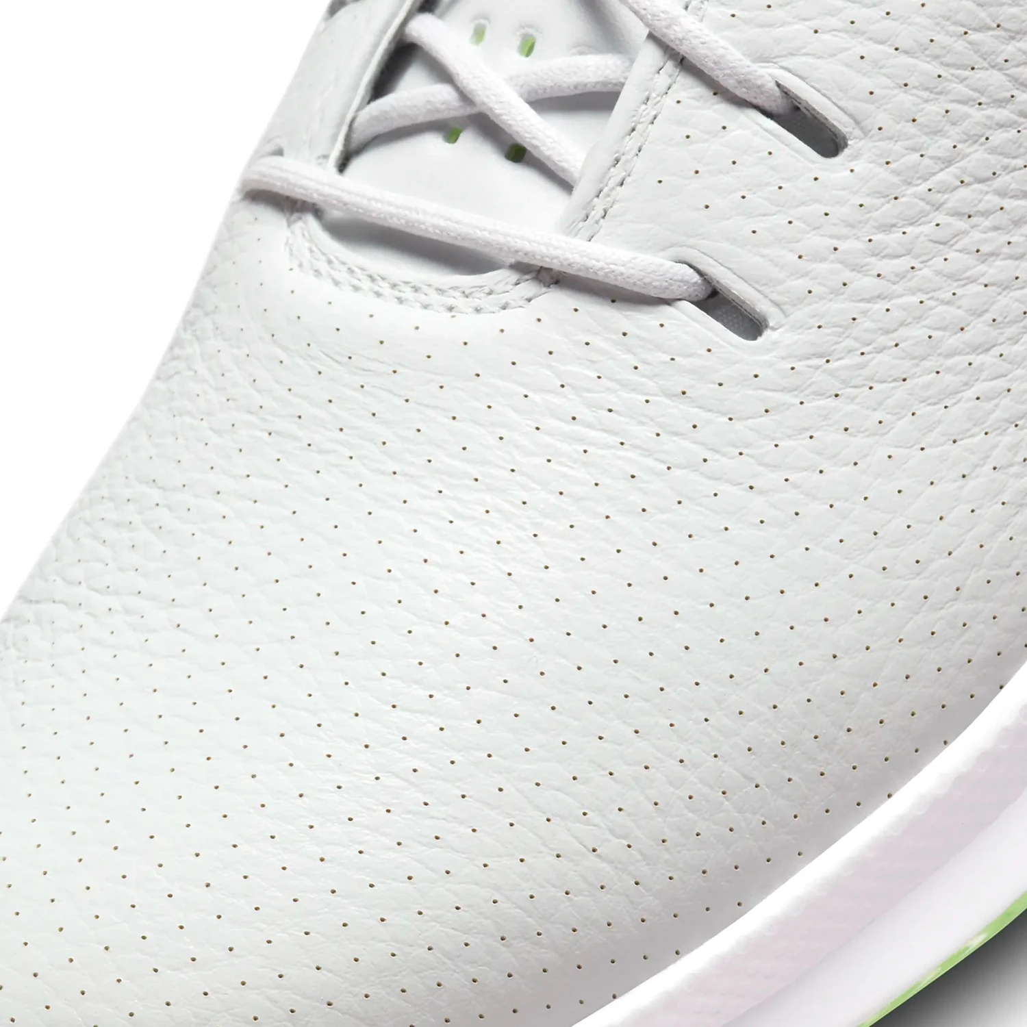 AIR ZOOM VICTORY TOUR 3 AIR ZOOM VICTORY TOUR 3 -Fashion Starts Shop zoom victory 8