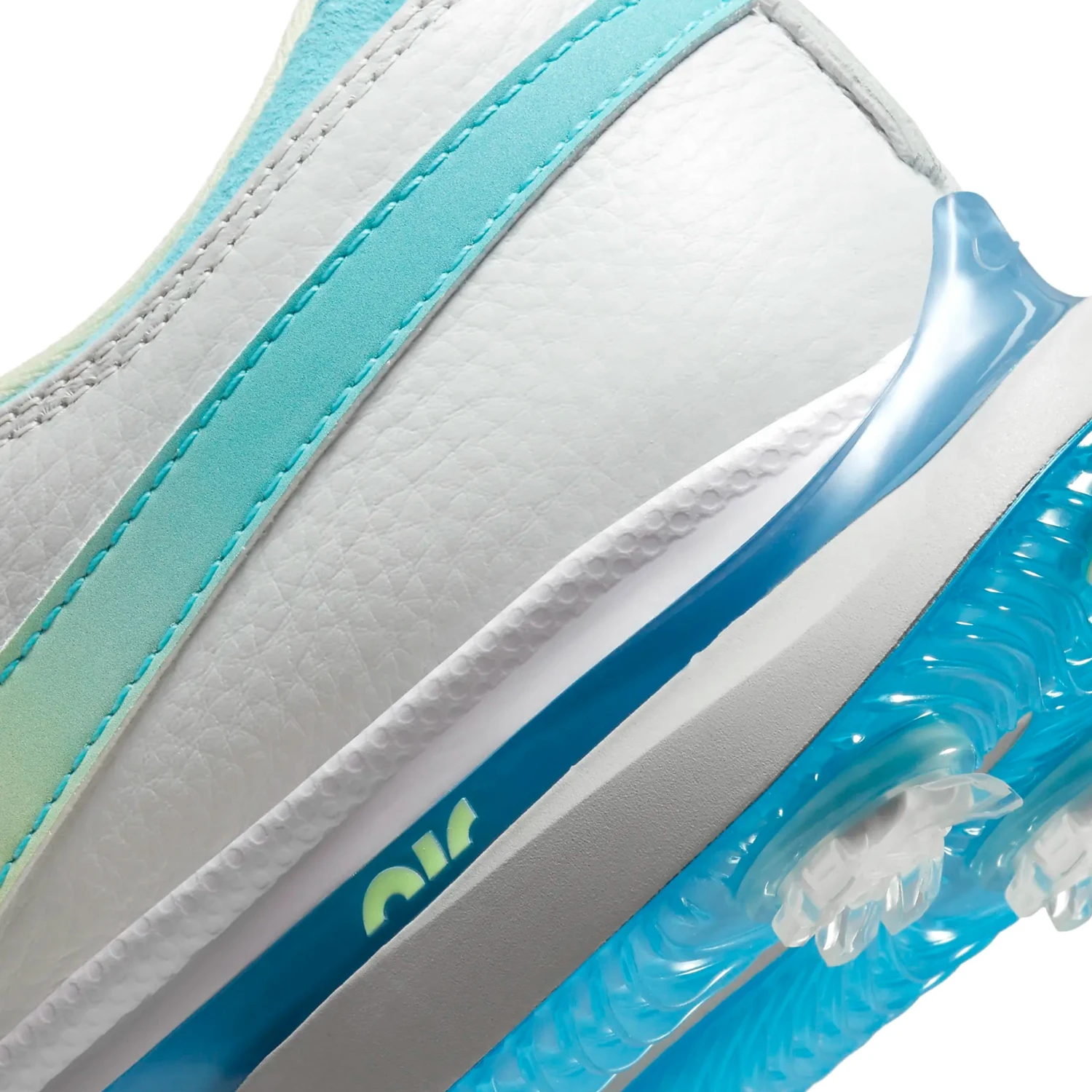 AIR ZOOM VICTORY TOUR 3 AIR ZOOM VICTORY TOUR 3 -Fashion Starts Shop zoom victory 9