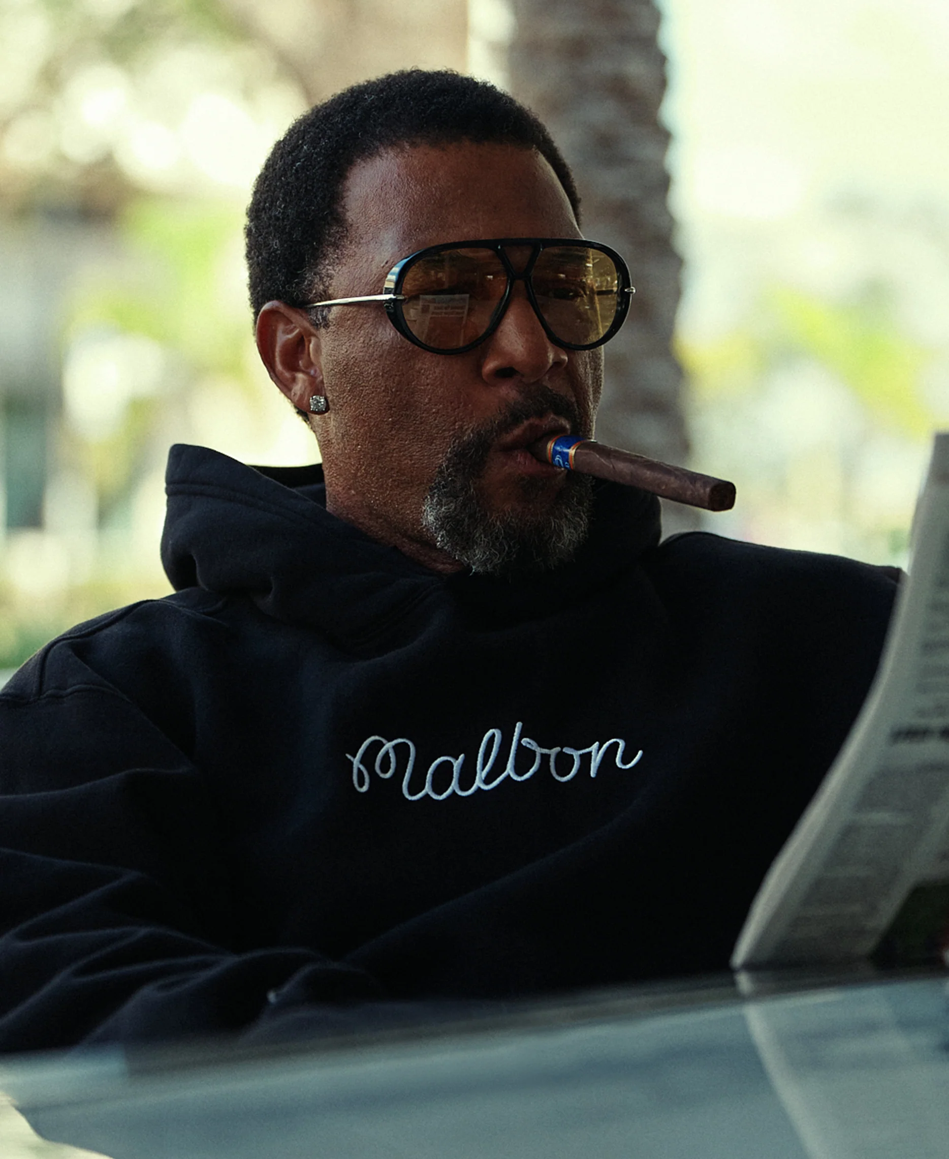 Fashion Starts Shop -Fashion Starts Shop icons 1