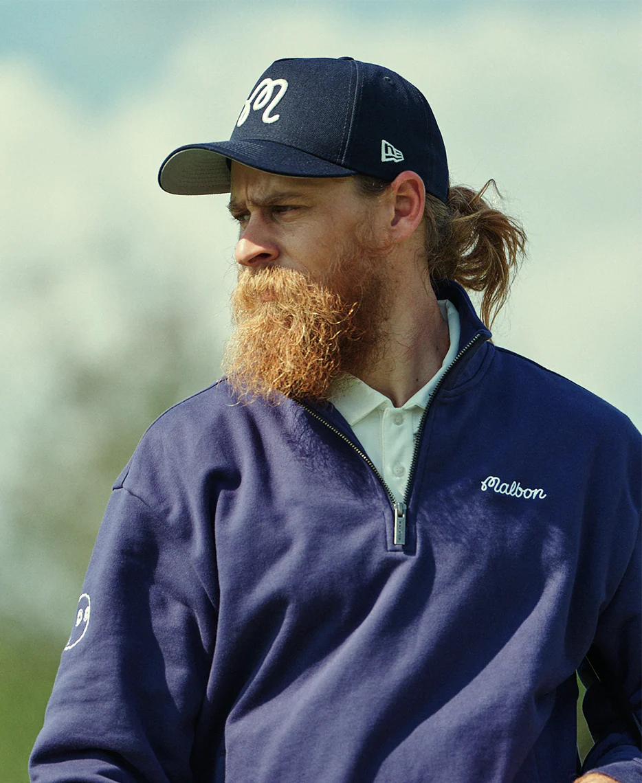 Fashion Starts Shop -Fashion Starts Shop new era homepage